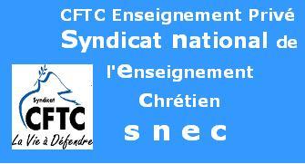 Logo_snec_pour_blog